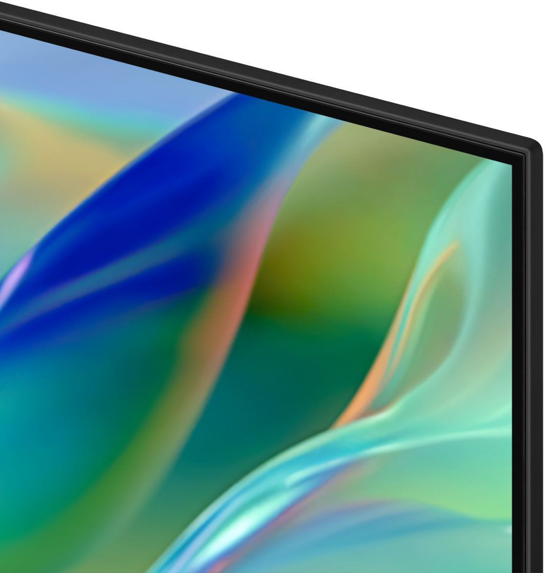 Телевизор Samsung UE43M1EHAUXPY, фото 7