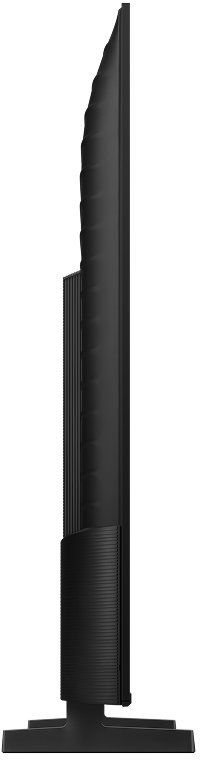 Телевизор Samsung UE43M1EHAUXPY, превью предыдущего фото