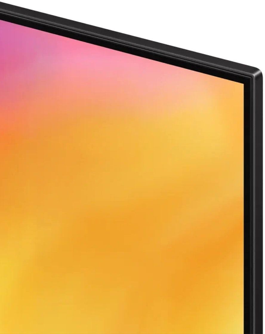 Телевизор Samsung UE43M70HAUXPY, фото 5
