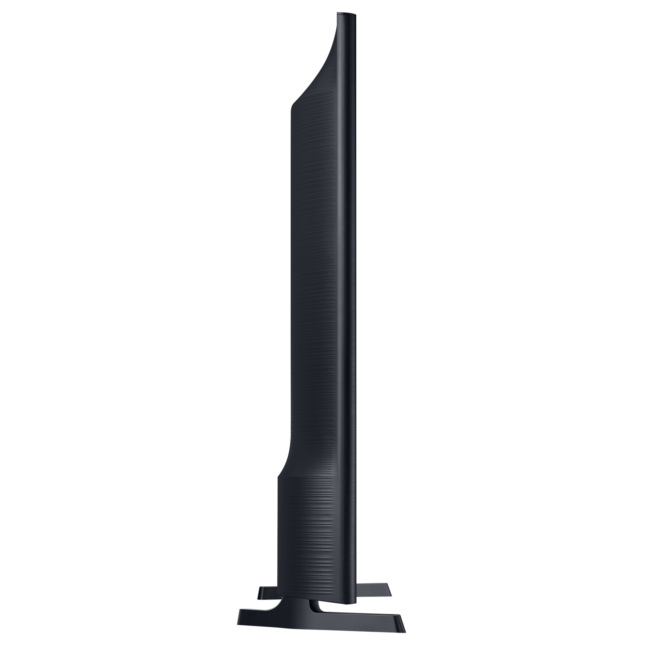 Телевизор Samsung UE43T5300AUXRU, фото 5
