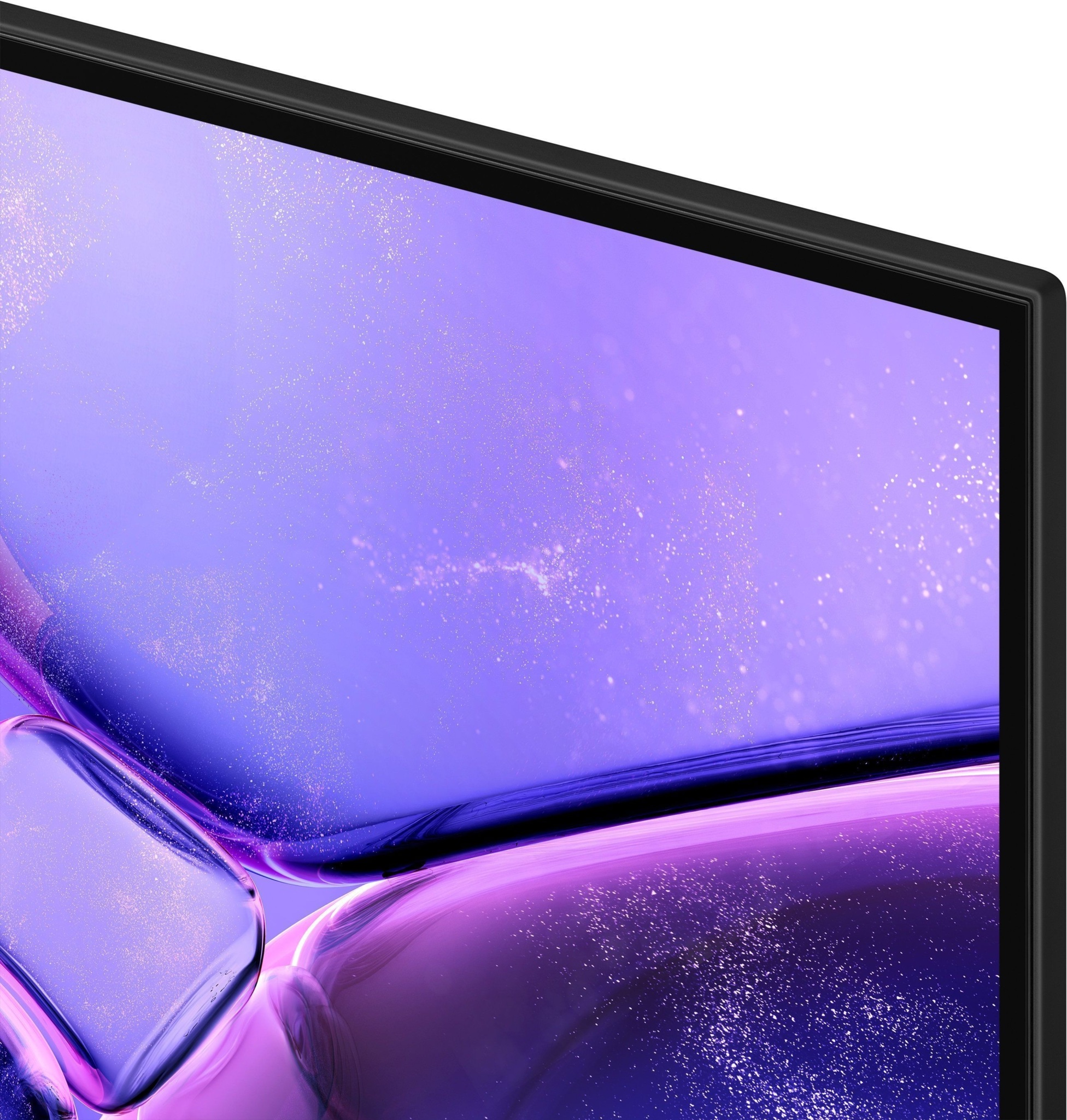 Телевизор Samsung UE43U8000FUXRU, фото 6