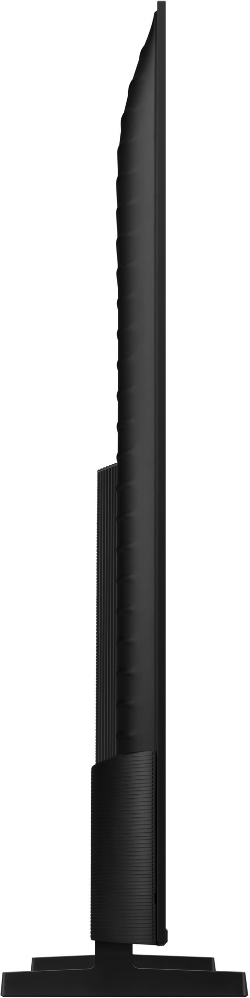 Телевизор Samsung UE43U8000FUXRU, фото 7