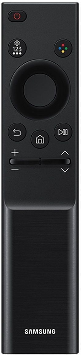 Телевизор Samsung UE43U8000FUXRU, фото 8