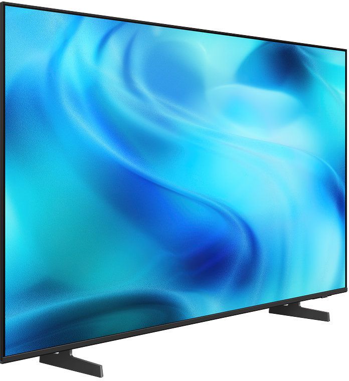 Телевизор Samsung UE43U8000HUXPY, фото 3
