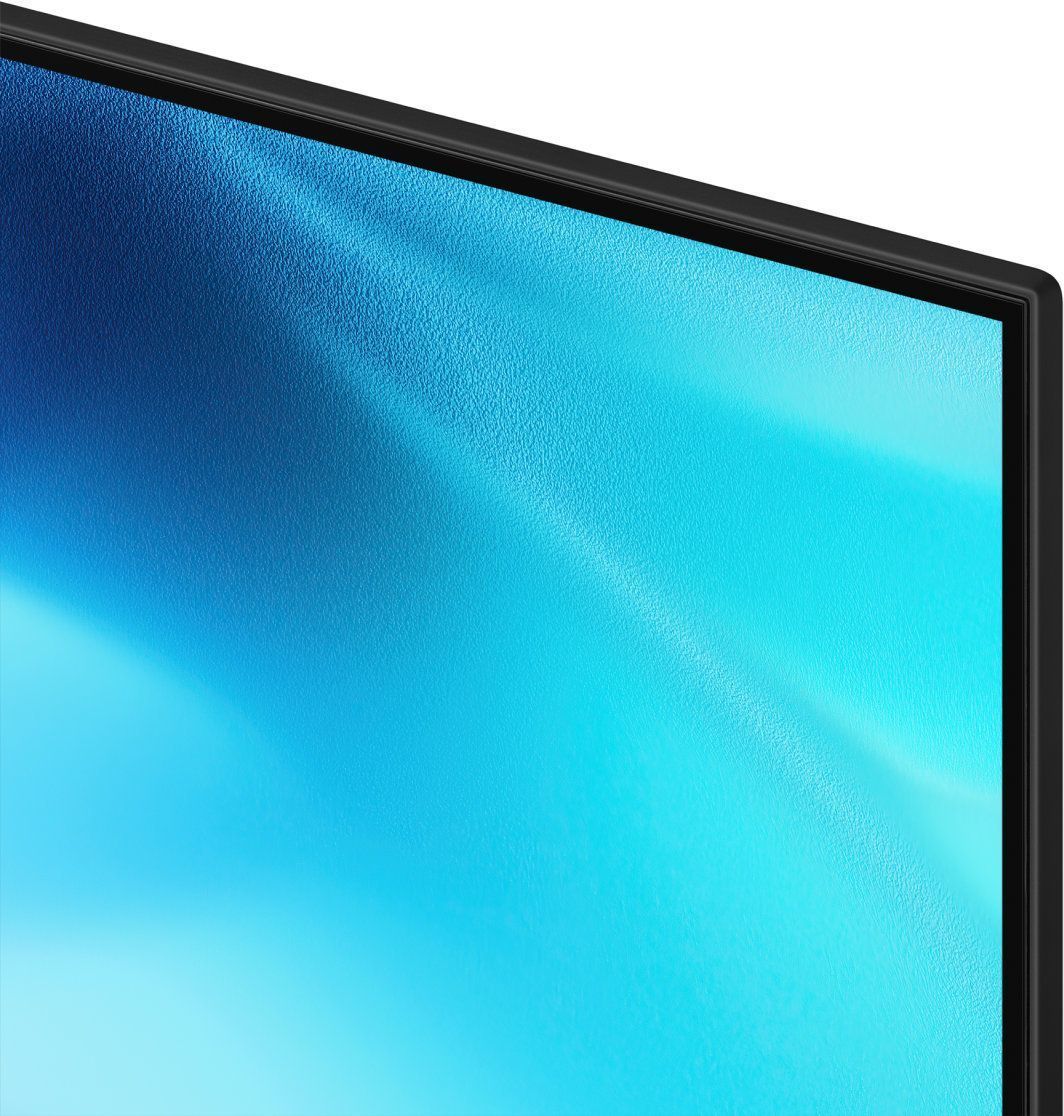Телевизор Samsung UE43U8000HUXPY, фото 5