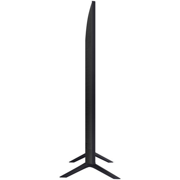 Телевизор Samsung UE50AU7100U, фото 6