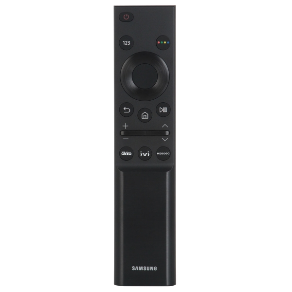 Телевизор Samsung UE50AU7500UXRU, фото 12