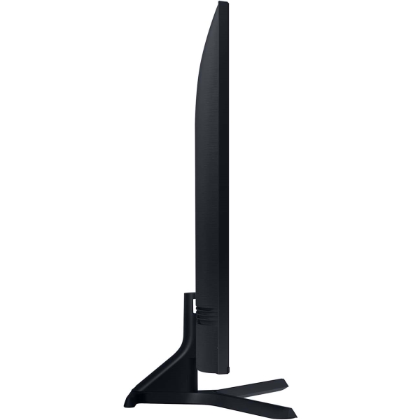 Телевизор Samsung UE50AU7500UXRU, фото 6