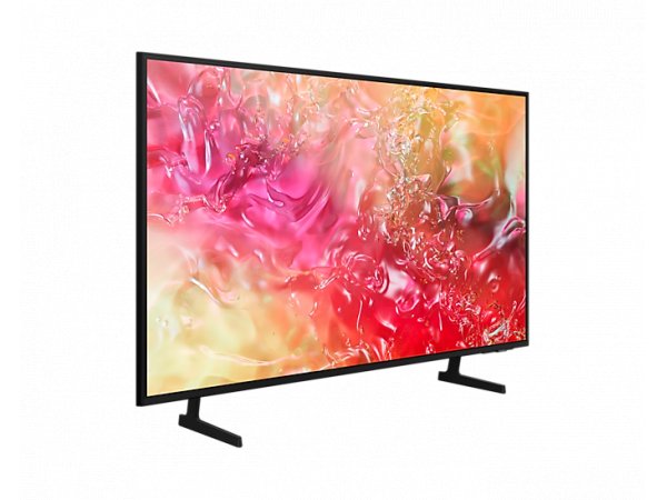 Телевизор Samsung UE50DU7100UXRU, фото 3