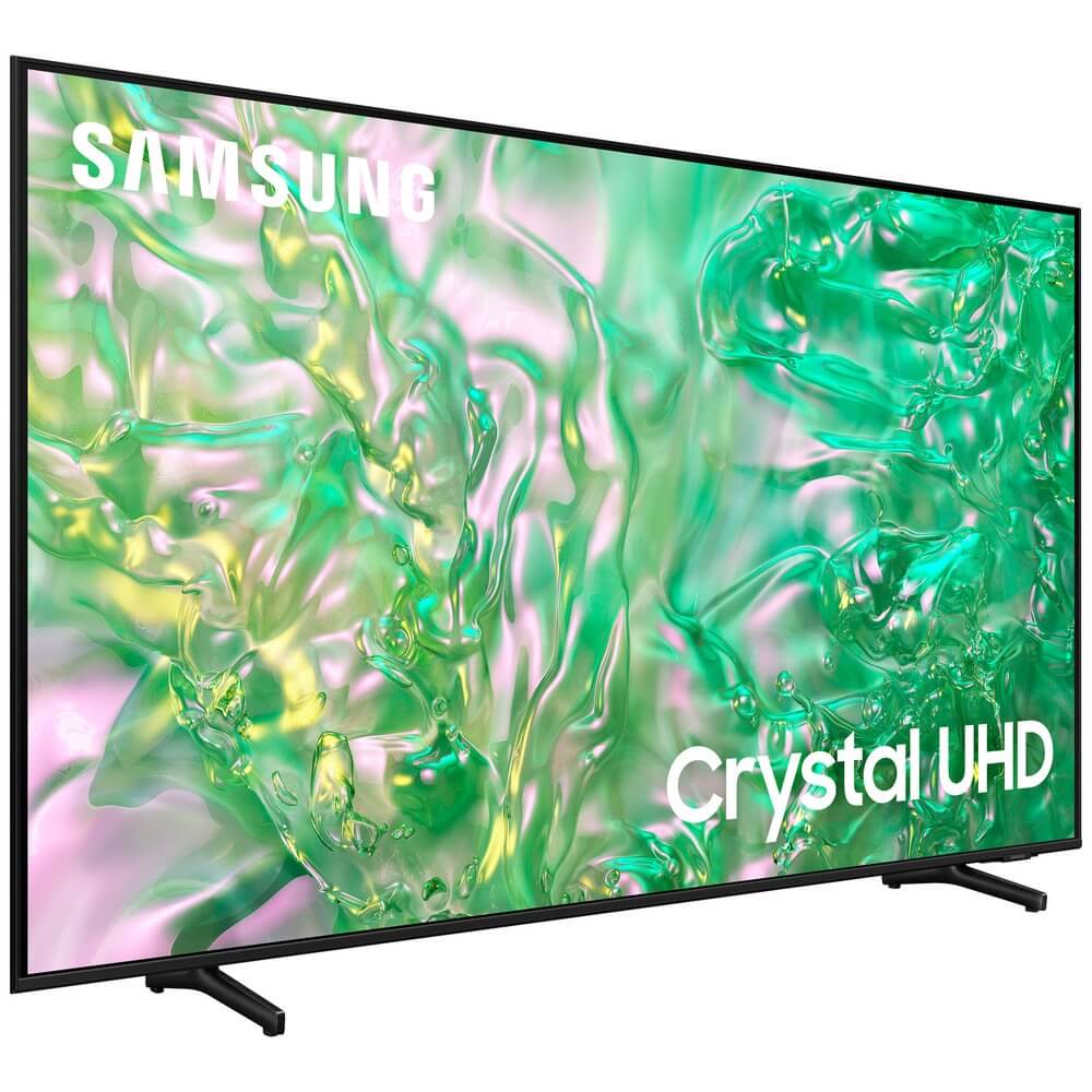 Телевизор Samsung UE50DU8000UXRU, превью предыдущего фото