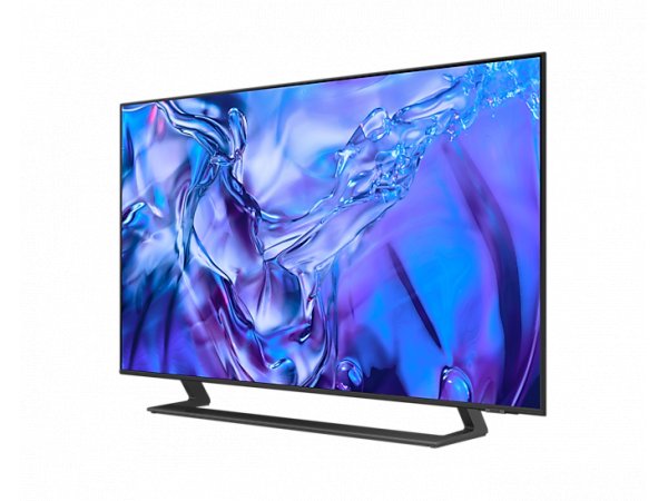Телевизор Samsung UE50DU8500UXRU, превью следующего фото