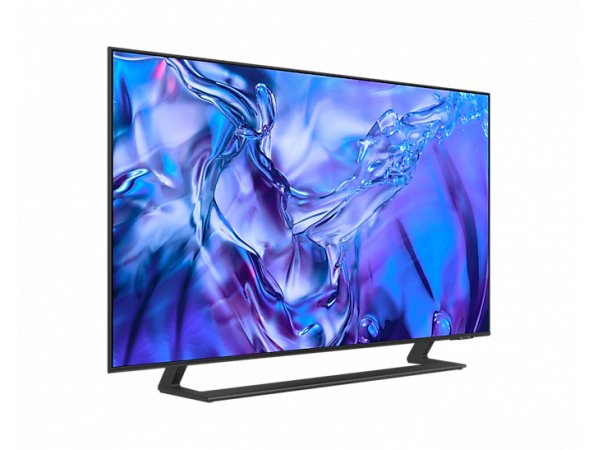 Телевизор Samsung UE50DU8500UXRU, фото 3