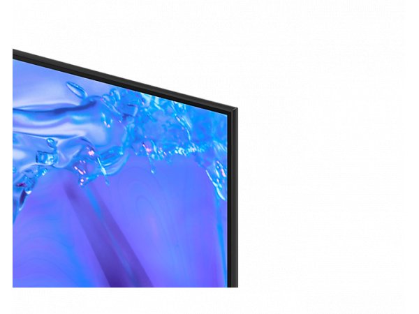 Телевизор Samsung UE50DU8500UXRU, превью предыдущего фото