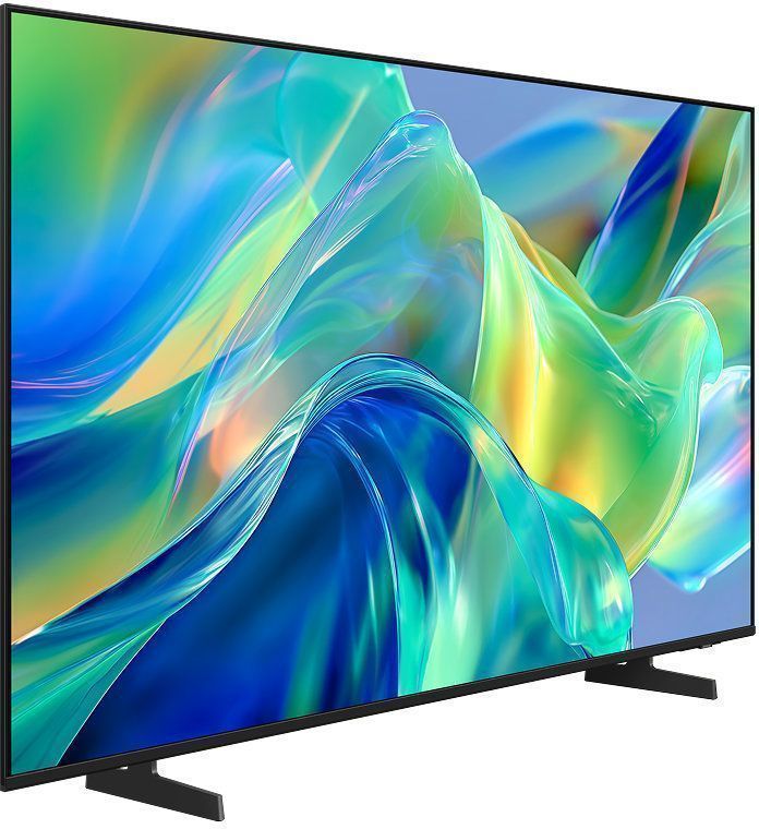 Телевизор Samsung UE50M1EHAUXPY, фото 5