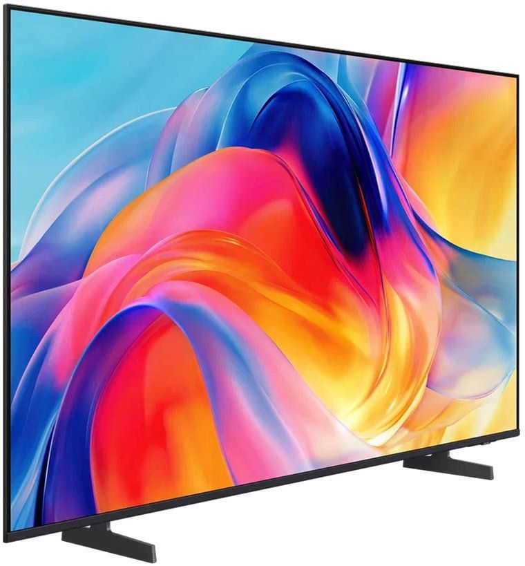 Телевизор Samsung UE50M70HAUXPY, фото 3