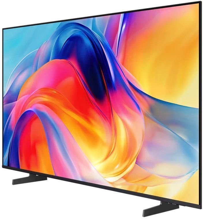 Телевизор Samsung UE50M70HAUXPY, фото 4