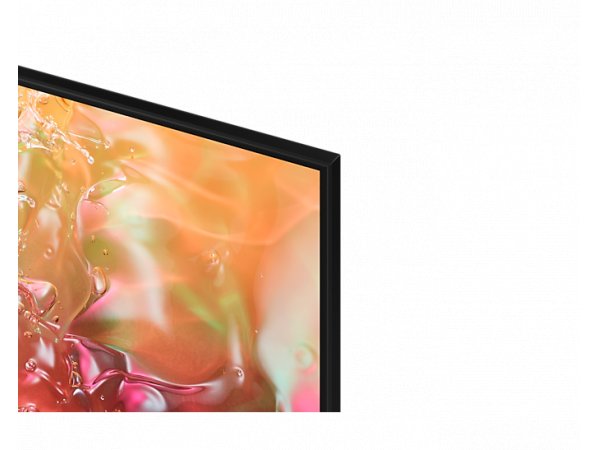 Телевизор Samsung UE55DU7100U, превью следующего фото
