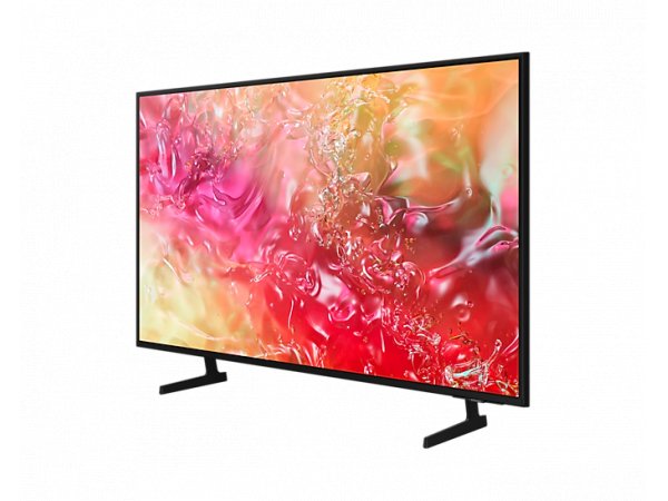 Телевизор Samsung UE55DU7100U, превью предыдущего фото