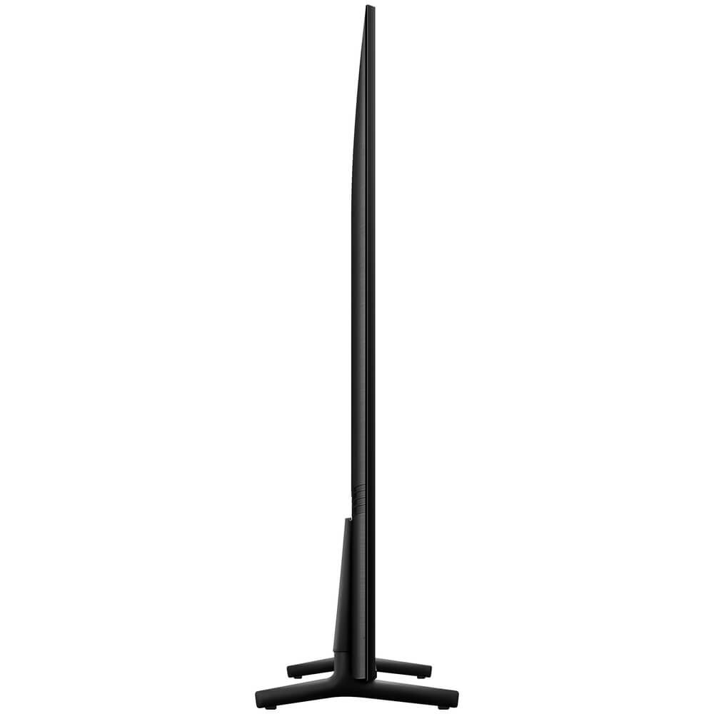 Телевизор Samsung UE55DU8000UXRU, фото 2