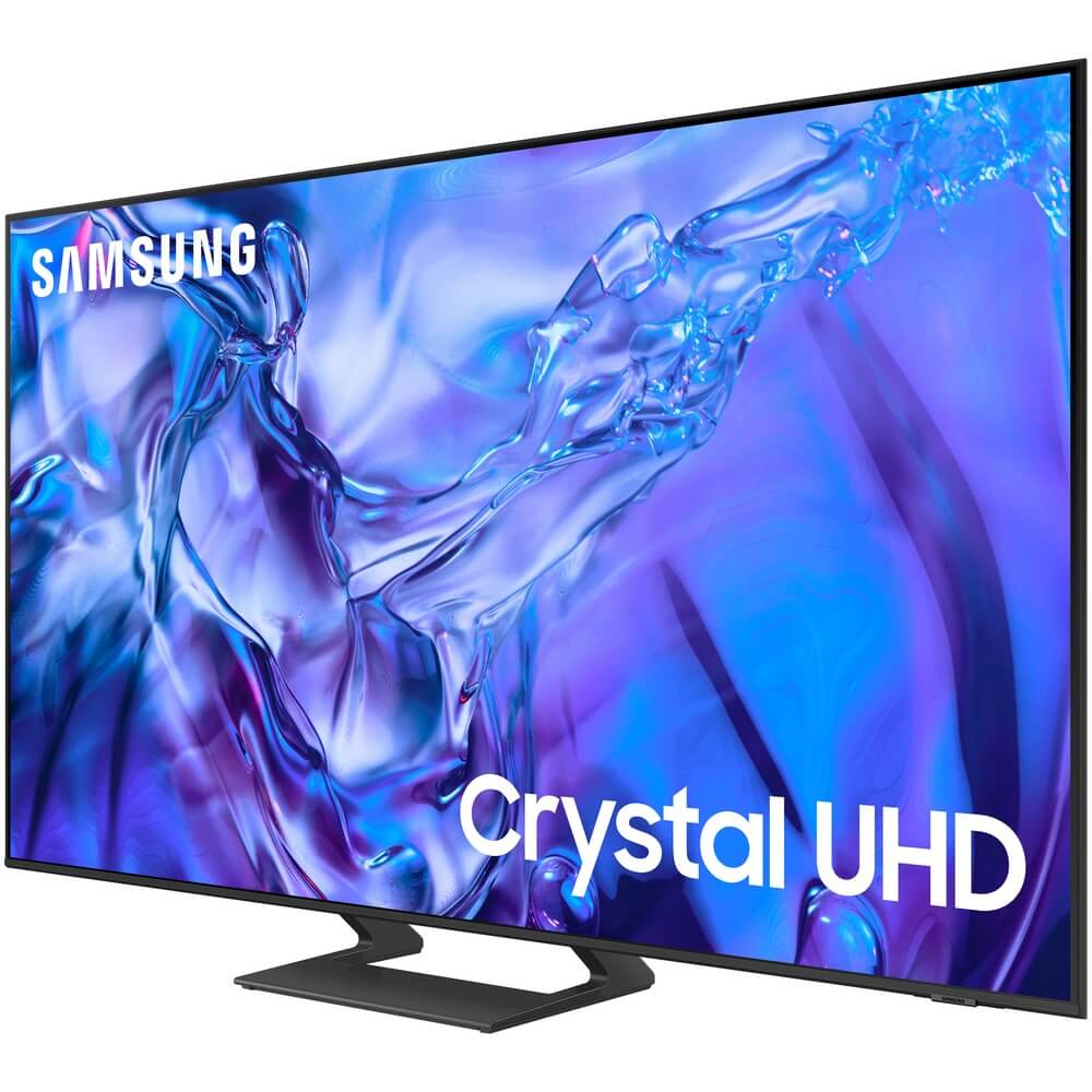 Телевизор Samsung UE55DU8500U, фото 3