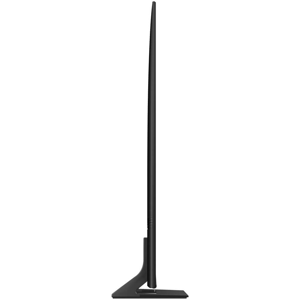 Телевизор Samsung UE55DU8500U, превью предыдущего фото