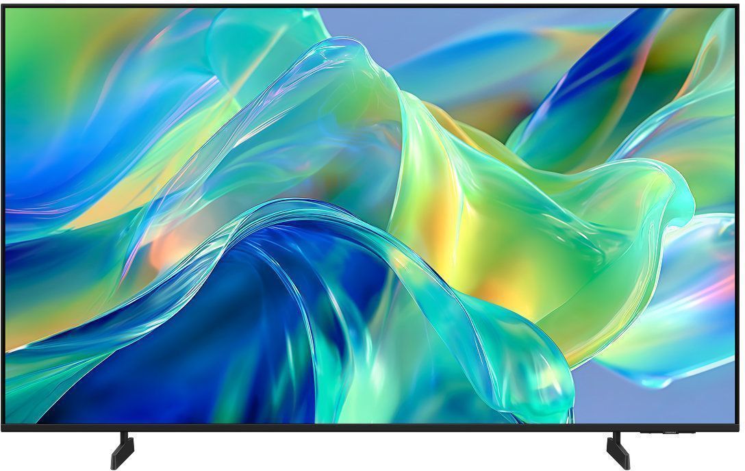 Телевизор Samsung UE55M1EHAUXPY, превью следующего фото