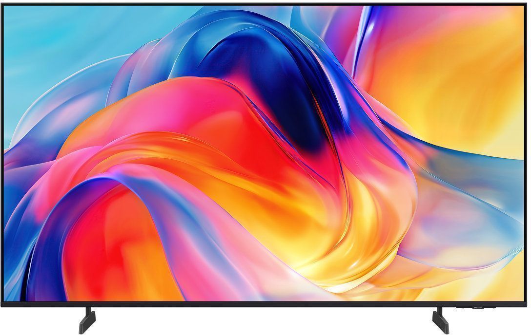 Телевизор Samsung UE55M70HAUXPY, превью следующего фото