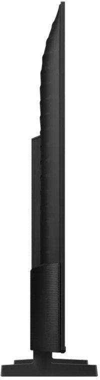 Телевизор Samsung UE55M70HAUXPY, фото 6