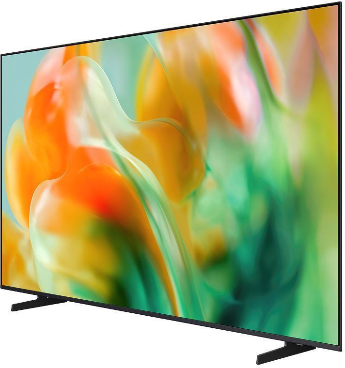 Телевизор Samsung UE55M80HAUXPY, фото 4