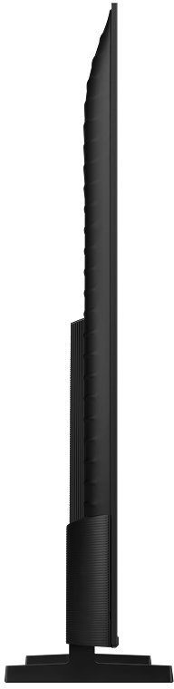 Телевизор Samsung UE55M80HAUXPY, фото 6