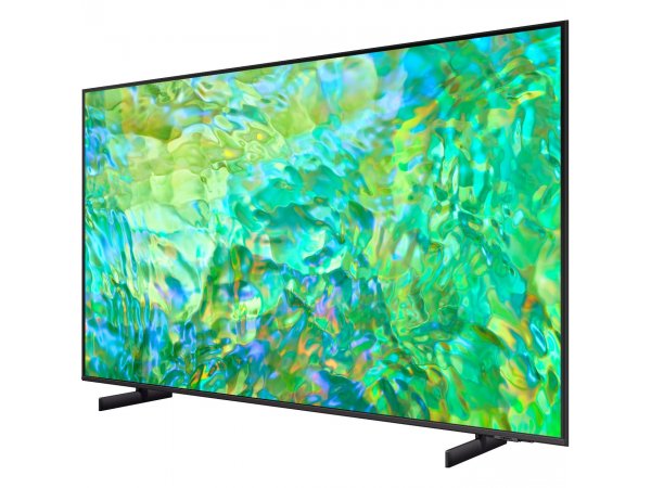 Телевизор Samsung UE65CU8000UXRU, фото 3