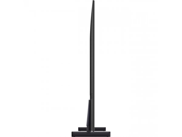 Телевизор Samsung UE65CU8000UXRU, фото 4