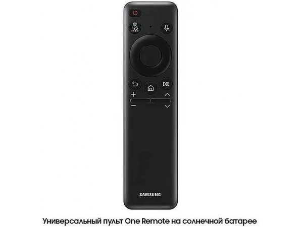 Телевизор Samsung UE65CU8000UXRU, превью предыдущего фото