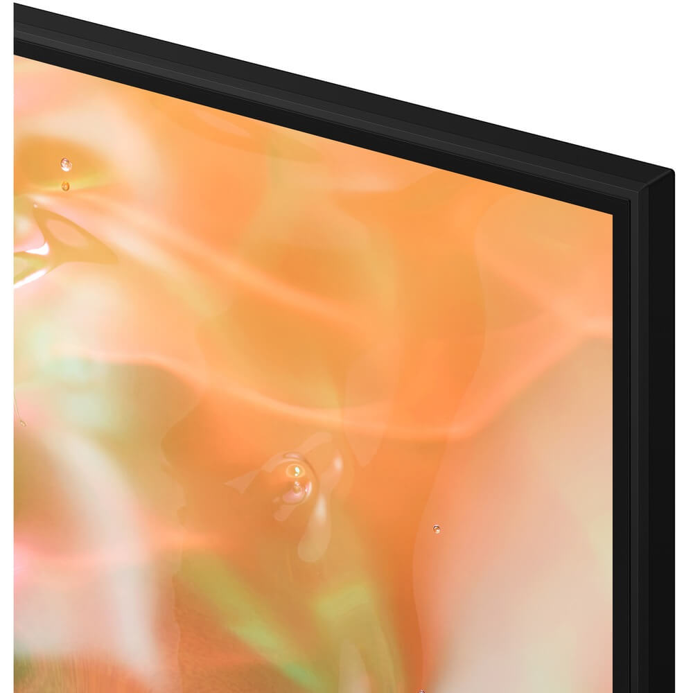Телевизор Samsung UE65DU7100UXRU, фото 2