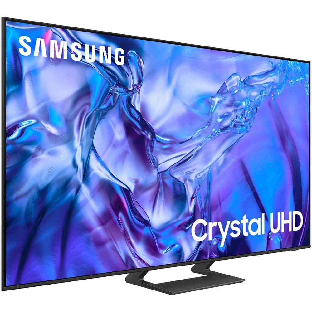 Телевизор Samsung UE65DU8500UXRU, превью следующего фото