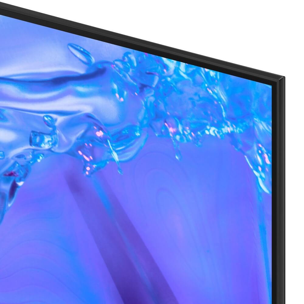 Телевизор Samsung UE65DU8500UXRU, превью предыдущего фото
