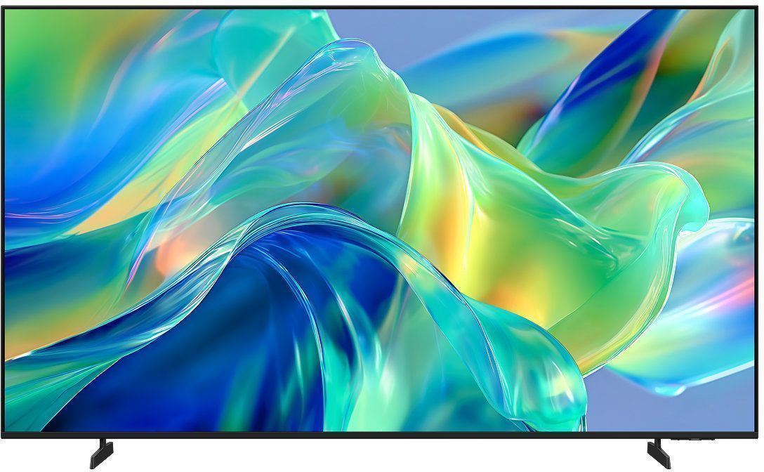 Телевизор Samsung UE65M1EHAUXPY, превью следующего фото