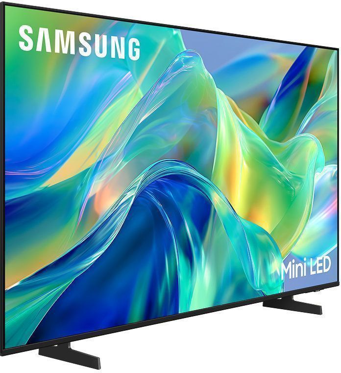 Телевизор Samsung UE65M1EHAUXPY, фото 3