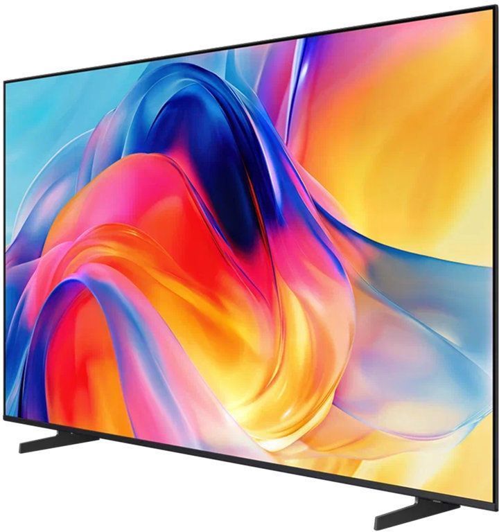 Телевизор Samsung UE65M70HAUXPY, фото 4