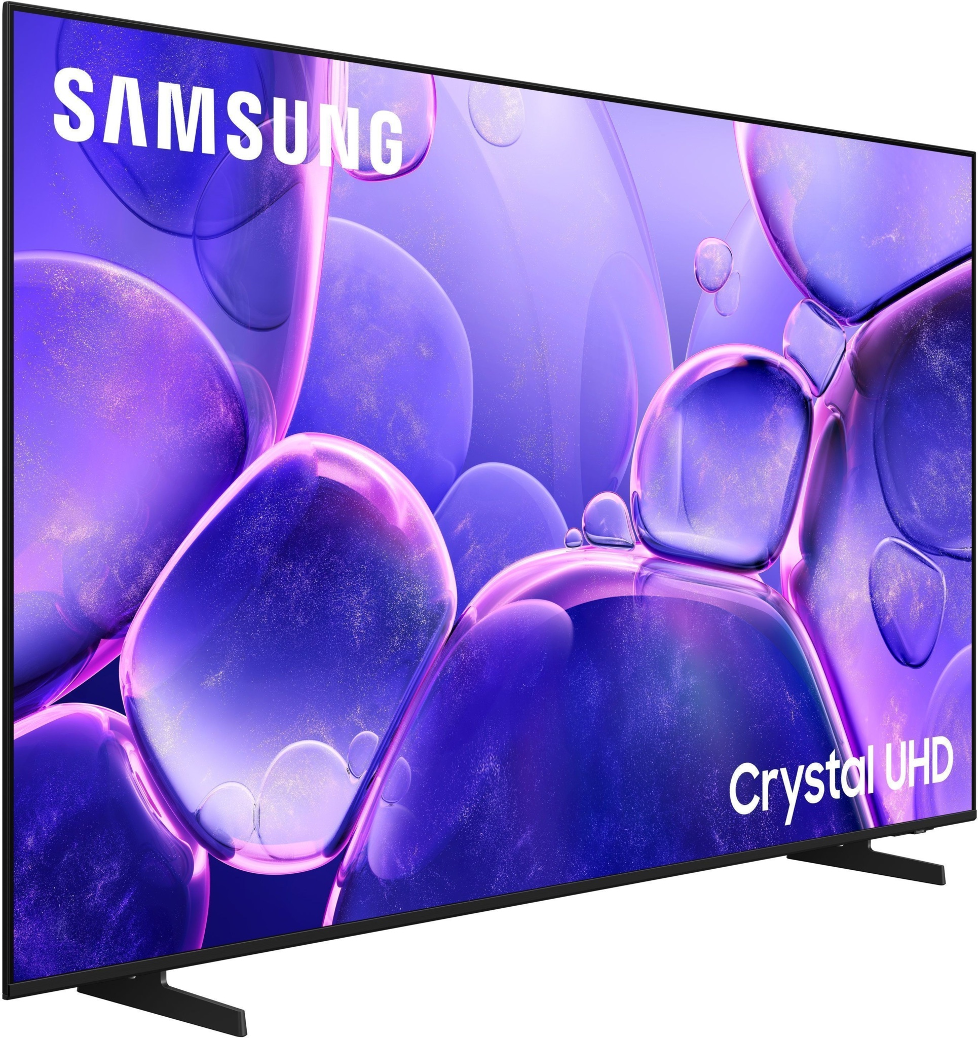 Телевизор Samsung UE65U8000FUXRU, фото 4