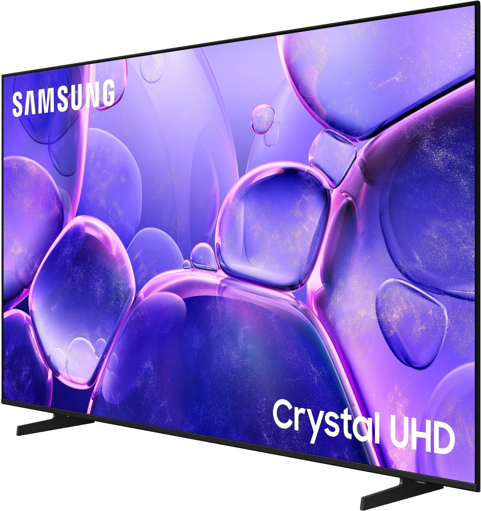 Телевизор Samsung UE65U8000FUXRU, фото 5