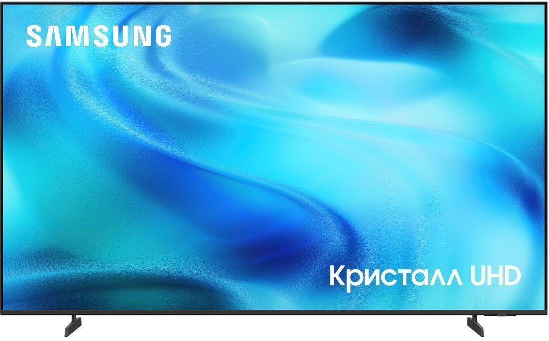 Телевизор Samsung UE70U8000HUXPY
