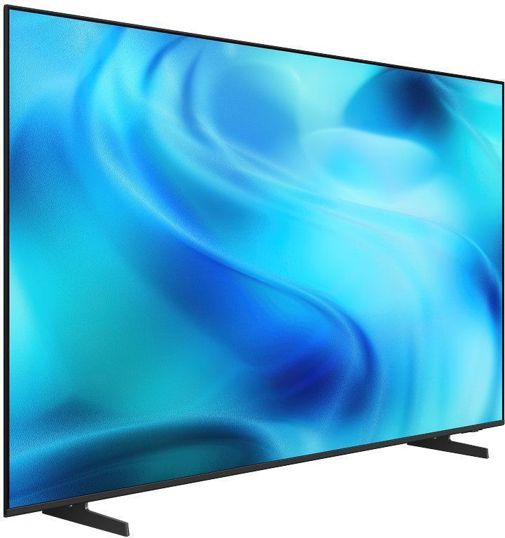 Телевизор Samsung UE70U8000HUXPY, фото 4