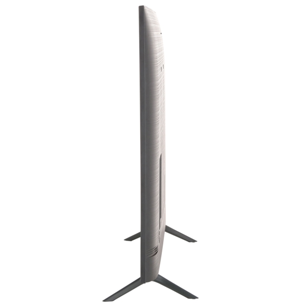 Телевизор Samsung UE75AU7100U, фото 11