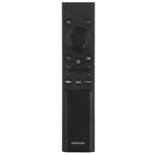 Телевизор Samsung UE75AU7100U, фото 12