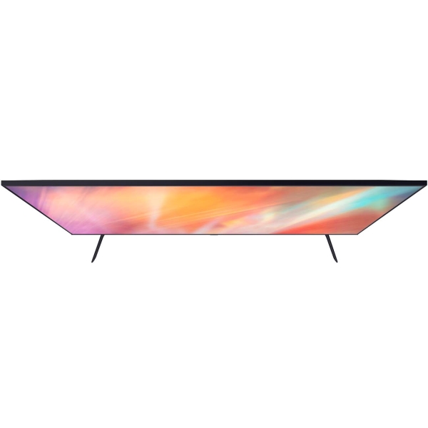 Телевизор Samsung UE75AU7100U, фото 7
