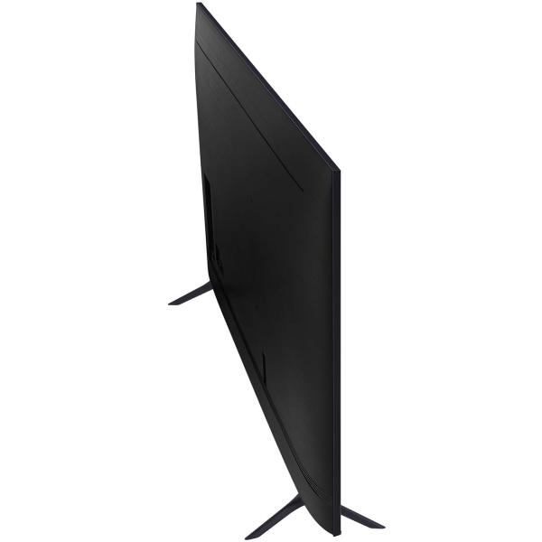Телевизор Samsung UE75AU7100U, фото 8