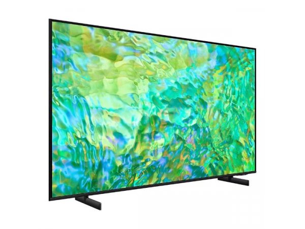Телевизор Samsung UE75CU8000UXRU, превью следующего фото