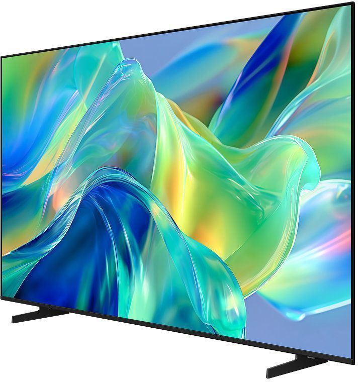 Телевизор Samsung UE75M1EHAUXPY, фото 3