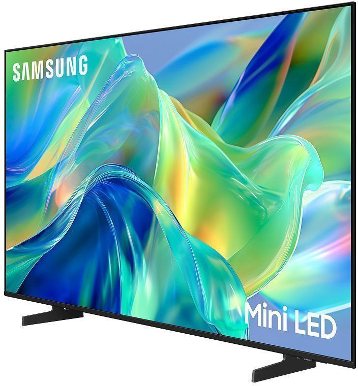 Телевизор Samsung UE75M1EHAUXPY, фото 5